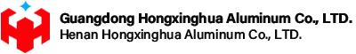 Henan Hong Xing Hua Aluminium Co., Ltd.